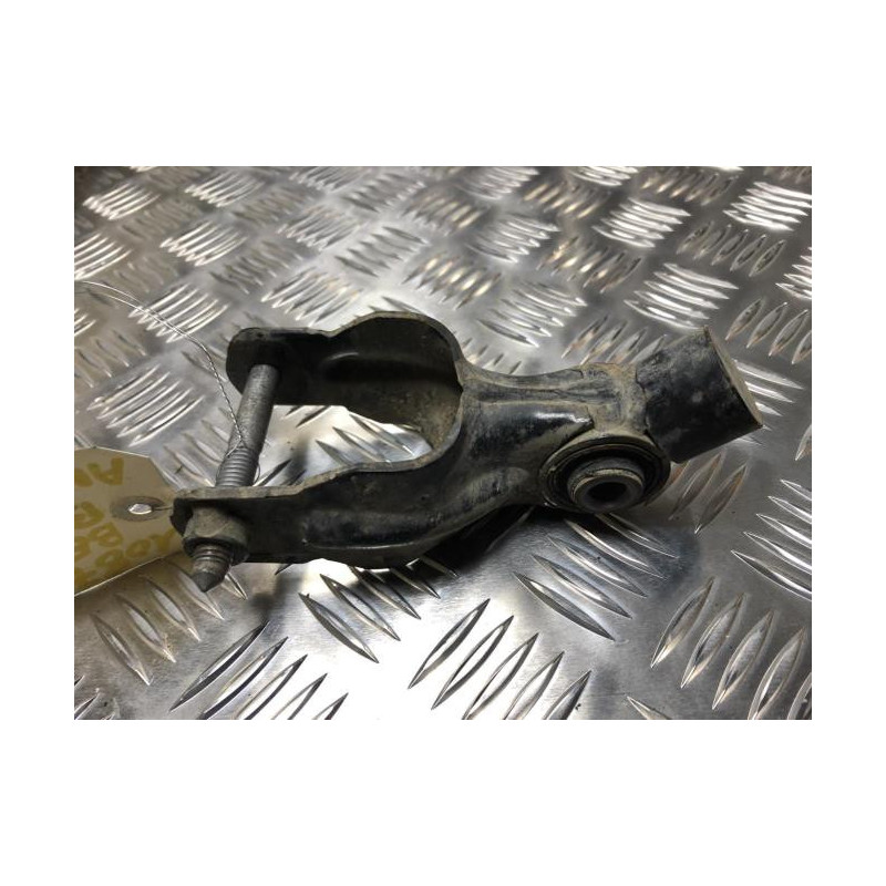 Bielette anti couple moteur CITROEN BERLINGO 2 PHASE 1 d’occasion