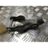 Bielette anti couple moteur CITROEN BERLINGO 2 PHASE 1 d’occasion