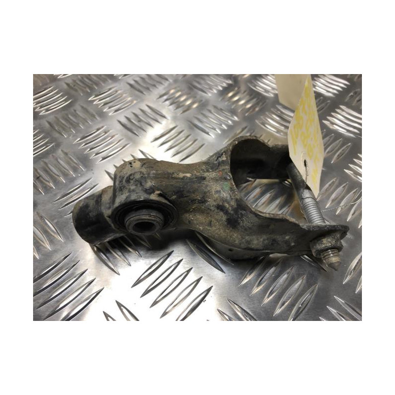 Bielette anti couple moteur CITROEN BERLINGO 2 PHASE 1 d’occasion
