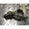 Bielette anti couple moteur CITROEN BERLINGO 2 PHASE 1 d’occasion