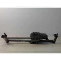 Mecanisme essuie glace avant VOLKSWAGEN GOLF 5 d’occasion