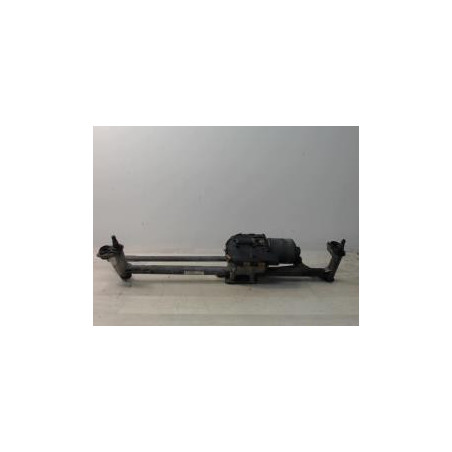 Mecanisme essuie glace avant VOLKSWAGEN GOLF 5 d’occasion