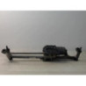 Mecanisme essuie glace avant VOLKSWAGEN GOLF 5 d’occasion