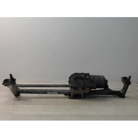 Mecanisme essuie glace avant VOLKSWAGEN GOLF 5 d’occasion