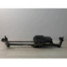 Mecanisme essuie glace avant VOLKSWAGEN GOLF 5 d’occasion