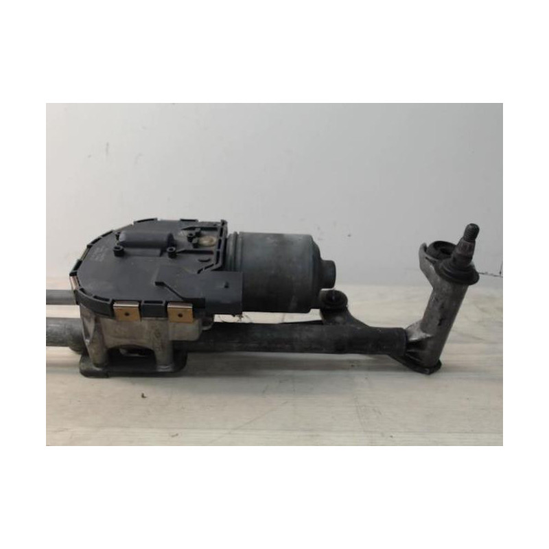 Mecanisme essuie glace avant VOLKSWAGEN GOLF 5 d’occasion