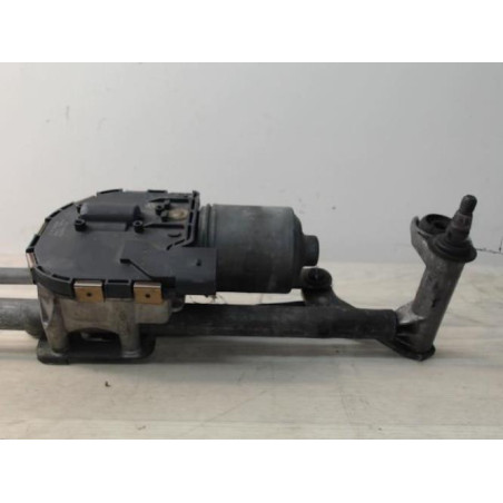 Mecanisme essuie glace avant VOLKSWAGEN GOLF 5 d’occasion