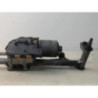Mecanisme essuie glace avant VOLKSWAGEN GOLF 5 d’occasion