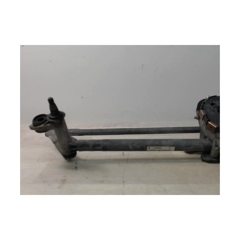 Mecanisme essuie glace avant VOLKSWAGEN GOLF 5 d’occasion