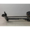 Mecanisme essuie glace avant VOLKSWAGEN GOLF 5 d’occasion