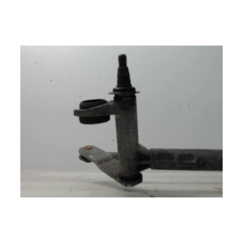 Mecanisme essuie glace avant VOLKSWAGEN GOLF 5 d’occasion