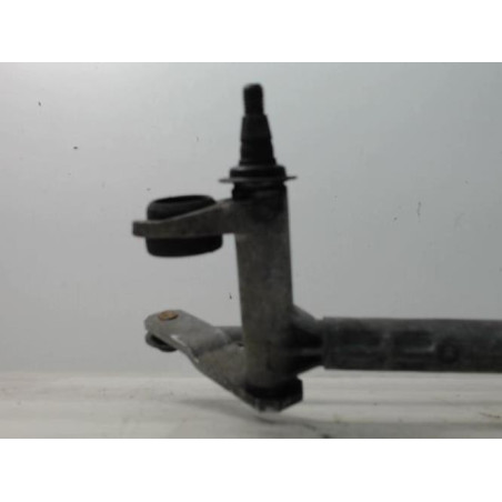 Mecanisme essuie glace avant VOLKSWAGEN GOLF 5 d’occasion