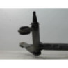 Mecanisme essuie glace avant VOLKSWAGEN GOLF 5 d’occasion