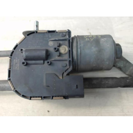 Mecanisme essuie glace avant VOLKSWAGEN GOLF 5 d’occasion