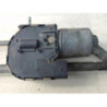 Mecanisme essuie glace avant VOLKSWAGEN GOLF 5 d’occasion