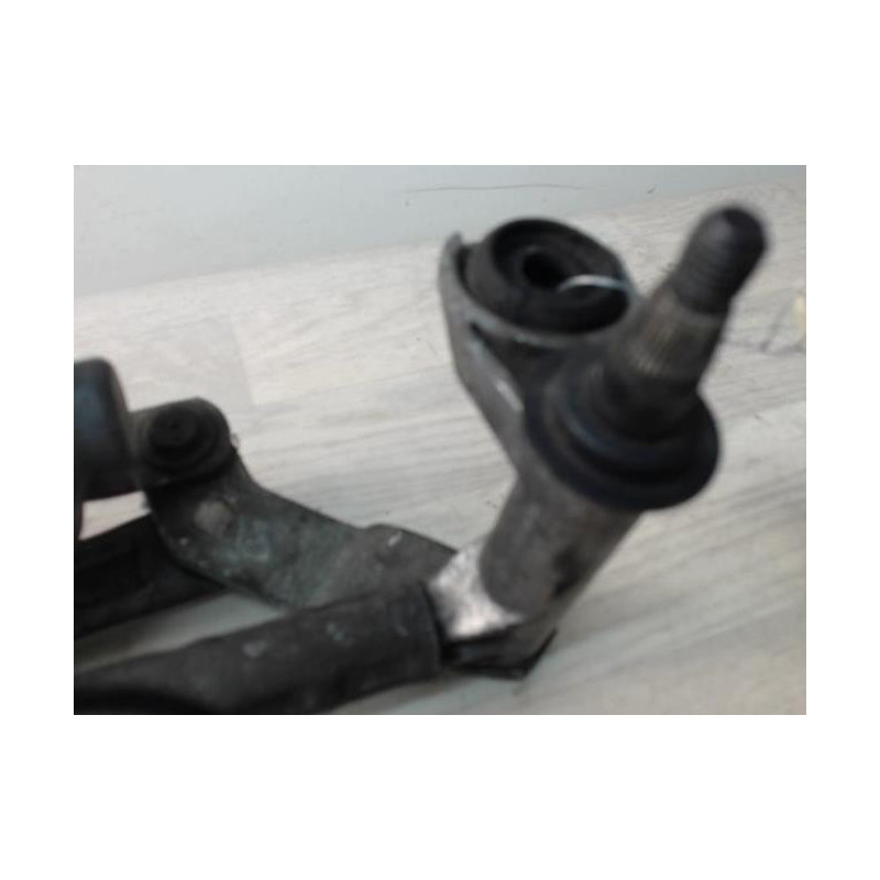 Mecanisme essuie glace avant VOLKSWAGEN GOLF 5 d’occasion