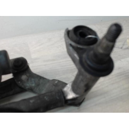 Mecanisme essuie glace avant VOLKSWAGEN GOLF 5 d’occasion