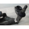 Mecanisme essuie glace avant VOLKSWAGEN GOLF 5 d’occasion