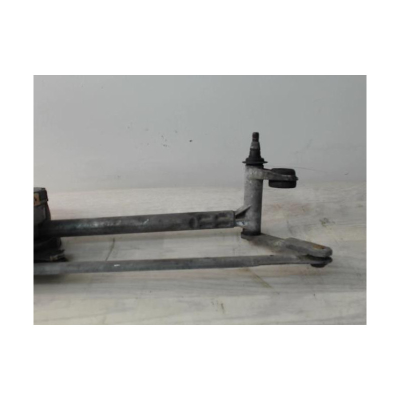 Mecanisme essuie glace avant VOLKSWAGEN GOLF 5 d’occasion