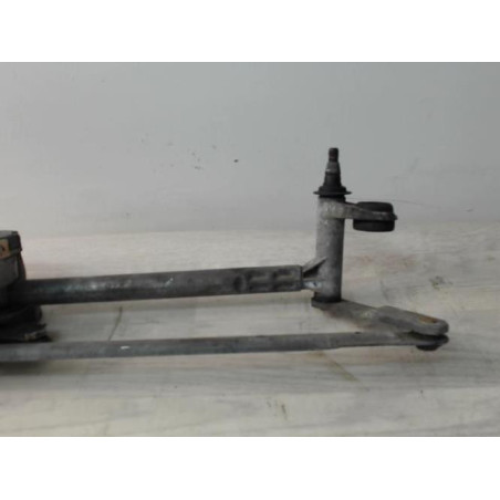 Mecanisme essuie glace avant VOLKSWAGEN GOLF 5 d’occasion