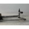 Mecanisme essuie glace avant VOLKSWAGEN GOLF 5 d’occasion