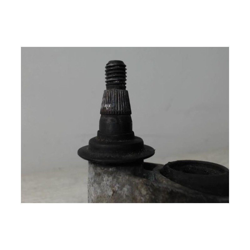 Mecanisme essuie glace avant VOLKSWAGEN GOLF 5 d’occasion