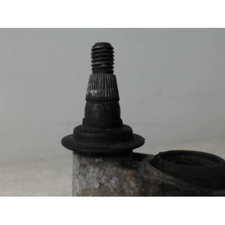 Mecanisme essuie glace avant VOLKSWAGEN GOLF 5 d’occasion