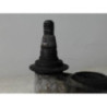 Mecanisme essuie glace avant VOLKSWAGEN GOLF 5 d’occasion