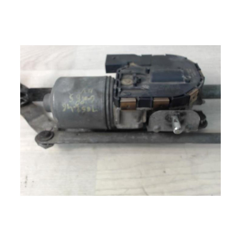 Mecanisme essuie glace avant VOLKSWAGEN GOLF 5 d’occasion