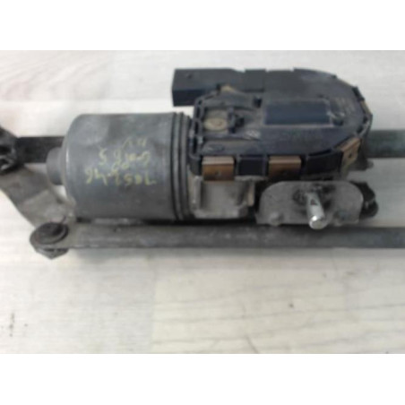 Mecanisme essuie glace avant VOLKSWAGEN GOLF 5 d’occasion