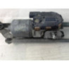 Mecanisme essuie glace avant VOLKSWAGEN GOLF 5 d’occasion