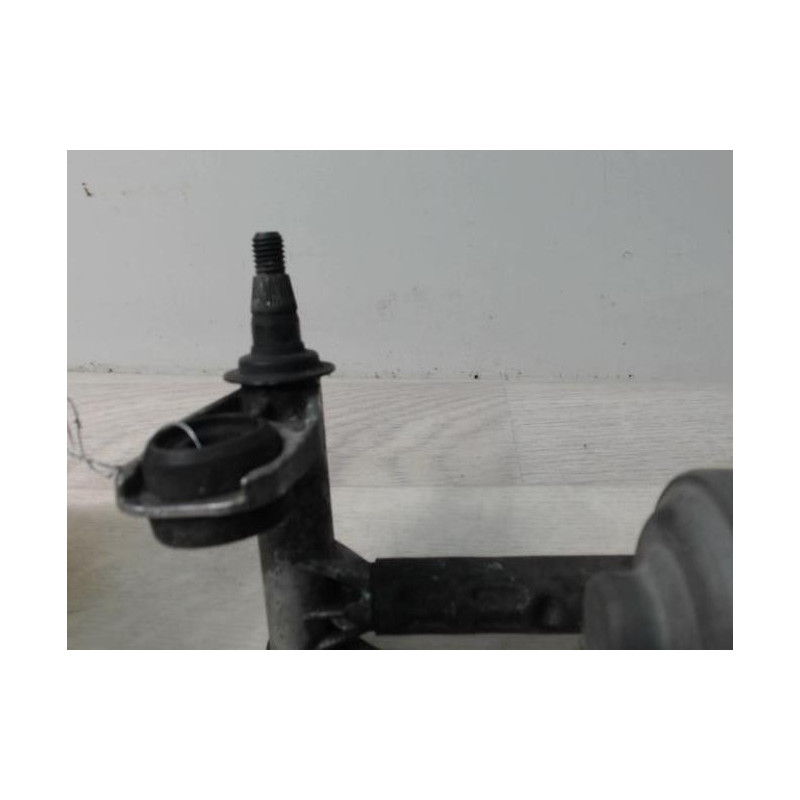 Mecanisme essuie glace avant VOLKSWAGEN GOLF 5 d’occasion
