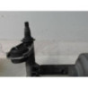 Mecanisme essuie glace avant VOLKSWAGEN GOLF 5 d’occasion