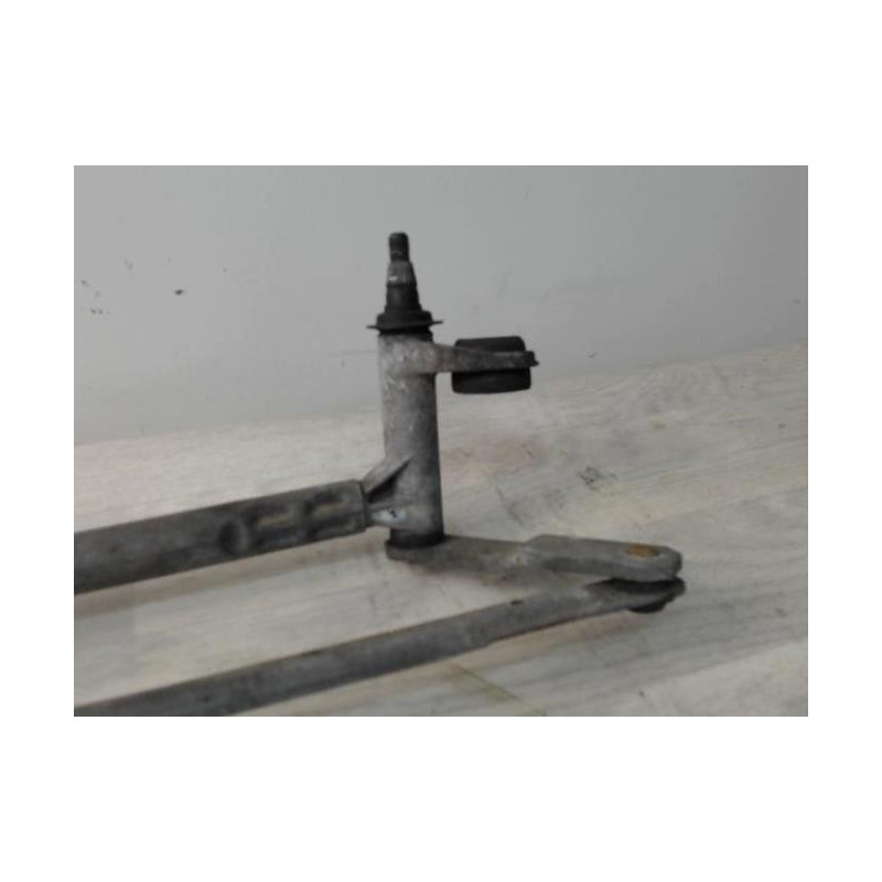 Mecanisme essuie glace avant VOLKSWAGEN GOLF 5 d’occasion