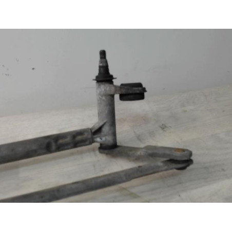 Mecanisme essuie glace avant VOLKSWAGEN GOLF 5 d’occasion