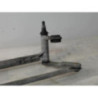 Mecanisme essuie glace avant VOLKSWAGEN GOLF 5 d’occasion