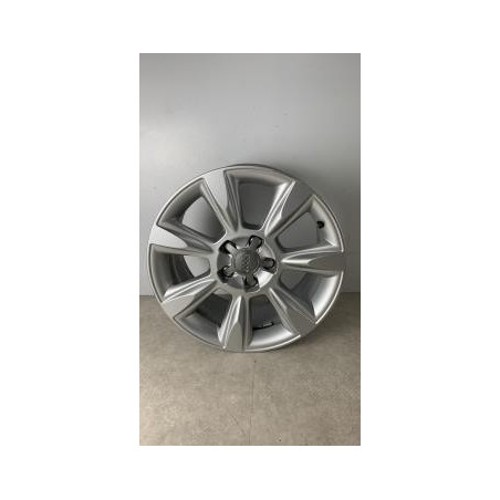 Jante AUDI  d’occasion