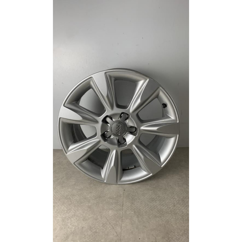 Jante AUDI  d’occasion