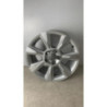 Jante AUDI  d’occasion