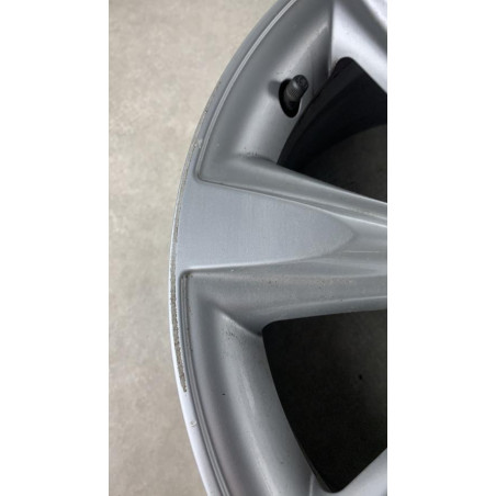 Jante AUDI  d’occasion