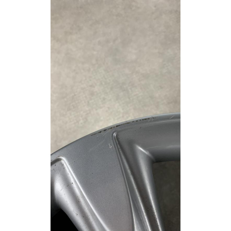 Jante AUDI  d’occasion