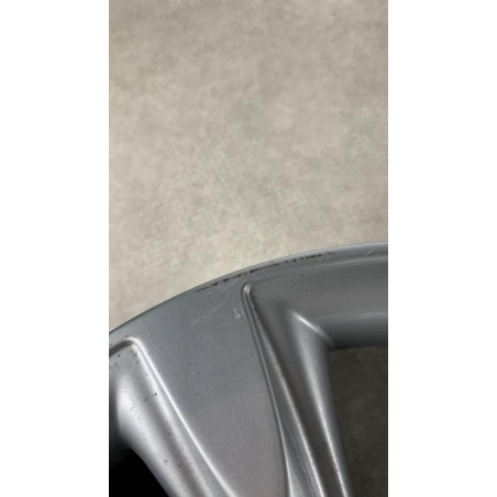 Jante AUDI  d’occasion