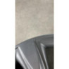 Jante AUDI  d’occasion