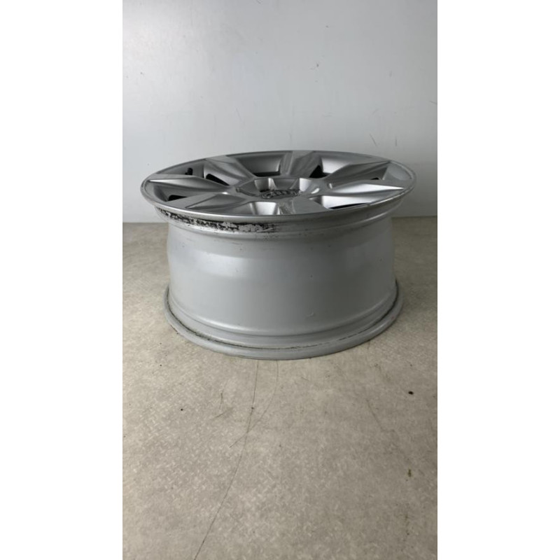 Jante AUDI  d’occasion