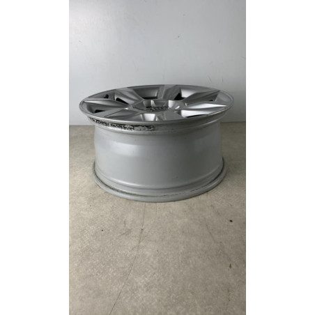 Jante AUDI  d’occasion