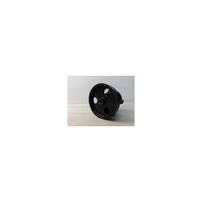 Pompe de direction RENAULT MEGANE 1 PHASE 2 d’occasion