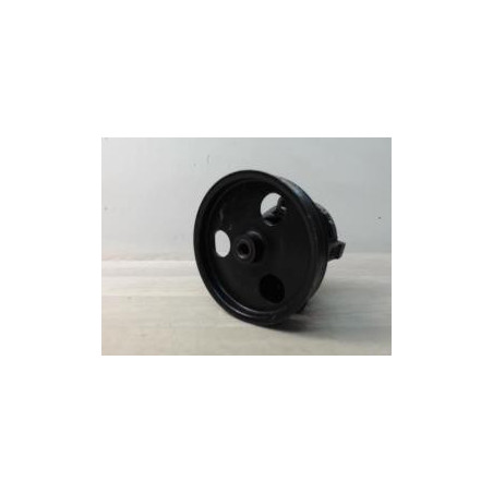 Pompe de direction RENAULT MEGANE 1 PHASE 2 d’occasion