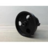 Pompe de direction RENAULT MEGANE 1 PHASE 2 d’occasion