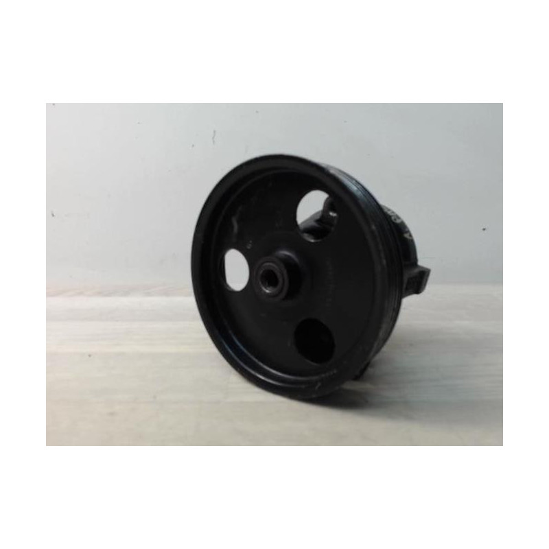 Pompe de direction RENAULT MEGANE 1 PHASE 2 d’occasion