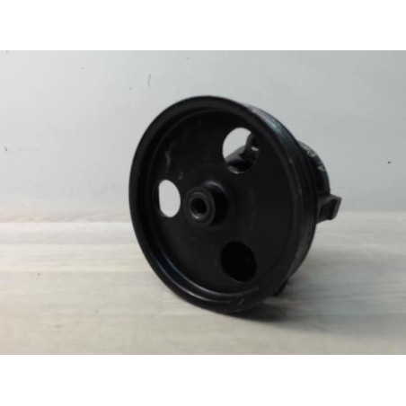 Pompe de direction RENAULT MEGANE 1 PHASE 2 d’occasion